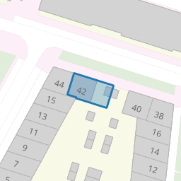 Perceel GNG00-A-13323