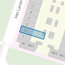 Perceel GNG00-A-13333