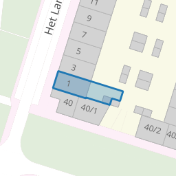 Perceel GNG00-A-13334