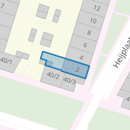 Perceel GNG00-A-13335