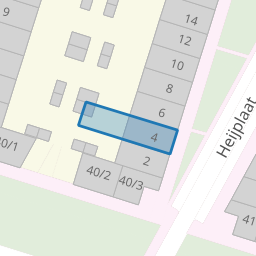 Perceel GNG00-A-13336