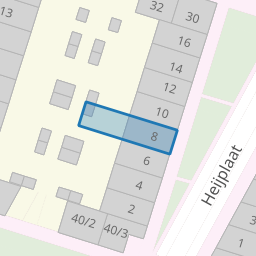 Perceel GNG00-A-13338