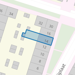 Perceel GNG00-A-13341