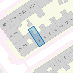 Perceel GNG00-A-13342