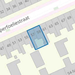 Perceel GNG00-A-13346