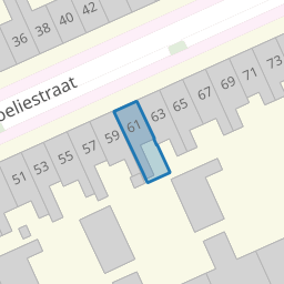 Perceel GNG00-A-13347