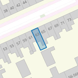 Perceel GNG00-A-13348