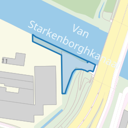 Perceel GNG00-A-13354