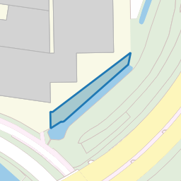 Perceel GNG00-A-13355