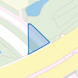 Perceel GNG00-A-13356