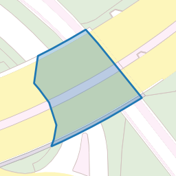 Perceel GNG00-A-13358