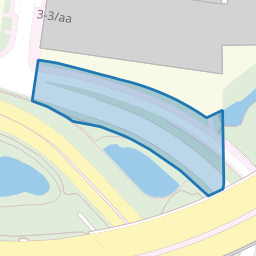 Perceel GNG00-A-13361