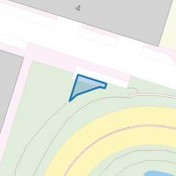 Perceel GNG00-A-13368