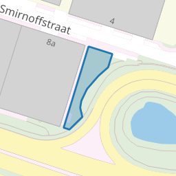 Perceel GNG00-A-13370