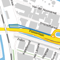 Perceel GNG00-A-13372