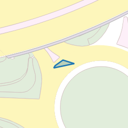 Perceel GNG00-A-13374