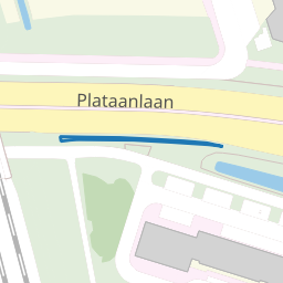 Perceel GNG00-A-13375