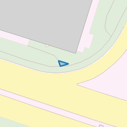 Perceel GNG00-A-13376