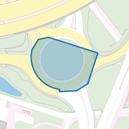 Perceel GNG00-A-13379