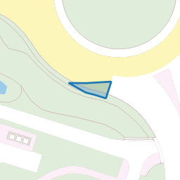 Perceel GNG00-A-13381