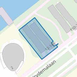 Perceel GNG00-A-13387