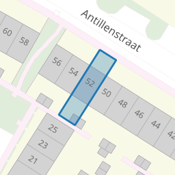 Perceel GNG00-A-13391