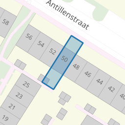 Perceel GNG00-A-13392