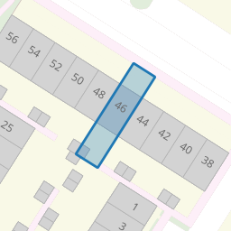 Perceel GNG00-A-13394