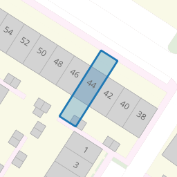 Perceel GNG00-A-13395