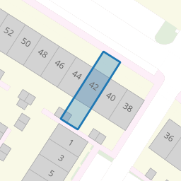 Perceel GNG00-A-13396