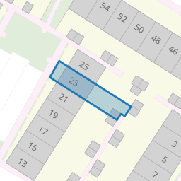 Perceel GNG00-A-13410