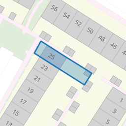 Perceel GNG00-A-13411