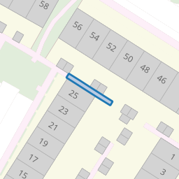 Perceel GNG00-A-13413