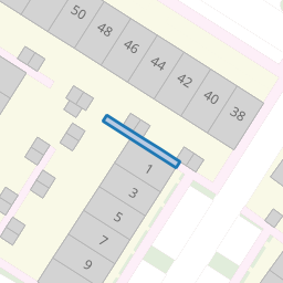 Perceel GNG00-A-13414