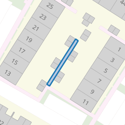 Perceel GNG00-A-13415