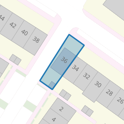 Perceel GNG00-A-13416