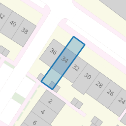 Perceel GNG00-A-13417