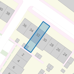 Perceel GNG00-A-13418