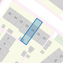 Perceel GNG00-A-13420