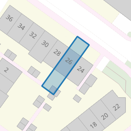 Perceel GNG00-A-13421