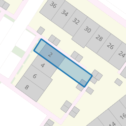 Perceel GNG00-A-13423