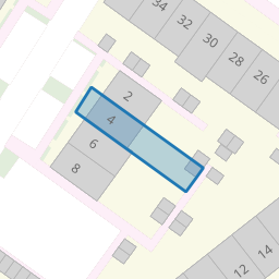 Perceel GNG00-A-13424