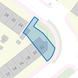 Perceel GNG00-A-13427