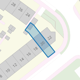 Perceel GNG00-A-13428