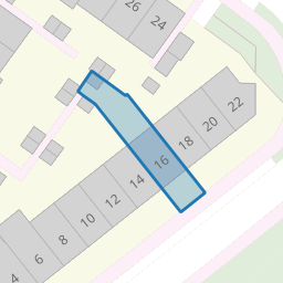 Perceel GNG00-A-13430