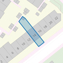 Perceel GNG00-A-13431