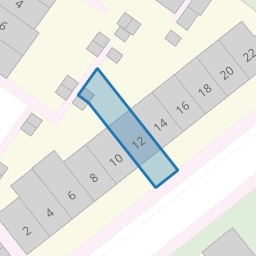 Perceel GNG00-A-13432