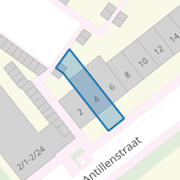 Perceel GNG00-A-13436