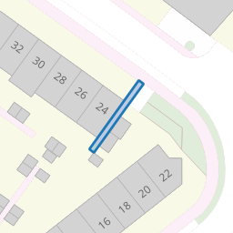 Perceel GNG00-A-13438