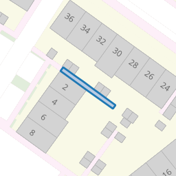 Perceel GNG00-A-13439